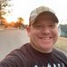 Josh Sheldon - Facebook