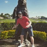 Josh Sheldon - @joshsheldon8 - Instagram