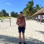 Josh Sheldon - @josh_sheld01 - Instagram