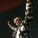 Josh Sheldon - @josh_sheldon_ - Instagram