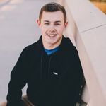 Josh Sheldon - @jsheldon20 - Instagram