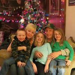 Josh Sheldon - @irishladd1977 - Instagram