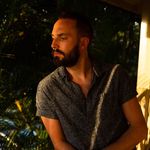Josh Sheldon - @_josheldon_ - Instagram