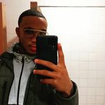 Josh Sheldon - @josh_sheldon06 - Instagram