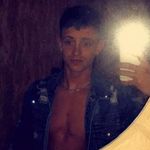 Josh Sheldon - @jsheldon94 - Instagram