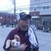 Josh Sheldon - Facebook
