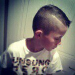 josh sheldon - @josh_sheldon16 - Instagram