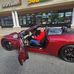 Josh Sheldon - Facebook