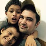 Josh Sheldon - @sheldon_guitar - Instagram