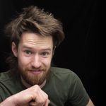Josh Sheldon - @josheldy - Instagram