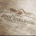 Josh Sheldon Construction - Facebook