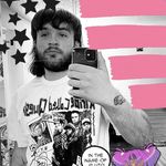 Josh Sheldon Jr - @mijonoshy - Instagram