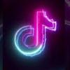 Joshsheldon - @joshsheldon2008 - TikTok