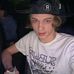 joshua sheldon - Facebook