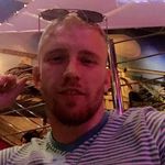 Josh Sherrill - @itrianglechoke - Instagram