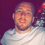 Josh Sherrill - @savagetrianglechokes - Instagram