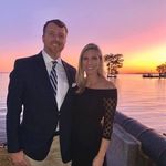 Josh sherrill - @lakelifejosh - Instagram