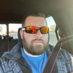 Josh Sherrill - @joshsherrill2 - Instagram
