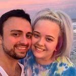 Josh Sherrill - @jsherrill63 - Instagram
