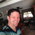 Josh Sherrill - @jlsgovols36 - Instagram