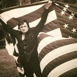 Josh Sherrill - @jsherrill29 - Instagram