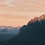 Josh Sherrill - @joshfs.jpg - Instagram