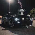 Josh Sherrill - @joshua_sherrill - Instagram