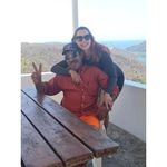 Josh Sherrill - @joshsherrill4 - Instagram