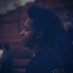 Josh Sherrill - @j_sherrill7 - Instagram