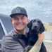 Josh Sherrill - Facebook