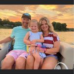 Josh Sherrill - @josh.sherrill1 - Instagram