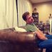 Josh Sherrill - Facebook