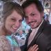 Josh Sherrill - Facebook