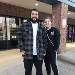 Josh Sherrill - @jpitbulls2019 - Instagram