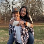 Josh Sherrill - @josh__sherrill10_ - Instagram