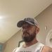 Josh Sherrill - Facebook