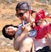 Josh Sherrill - Facebook