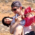 Josh Sherrill - @thejoshsherrill - Instagram