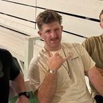 Josh Sherrill - @j.sherril2000 - Instagram