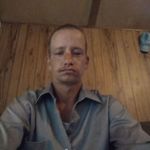 Josh Sherrill - @josh.sherrill.927 - Instagram
