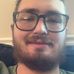 Josh Sherrill - Facebook