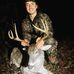 Josh Sherrill - Facebook