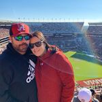 Josh Sherrill - @jsherrilldmp - Instagram