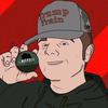 Josh Sherrill - @joshsherrill6 - TikTok