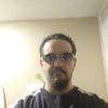 joshsherrill459 - @joshsherrill459 - TikTok