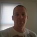 Joshua Sherrill - Facebook