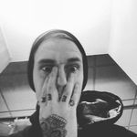 Joshua Sherrill - @josh.sherrill - Instagram