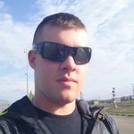 Joshua Sherrill - @srjosh94 - Instagram