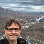 Joshua Sherrill - @sherrill.joshua - Instagram
