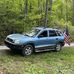 Joshua Sherrill - Facebook